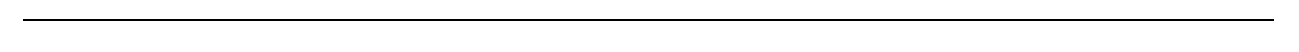Beese-&-Seeds_22