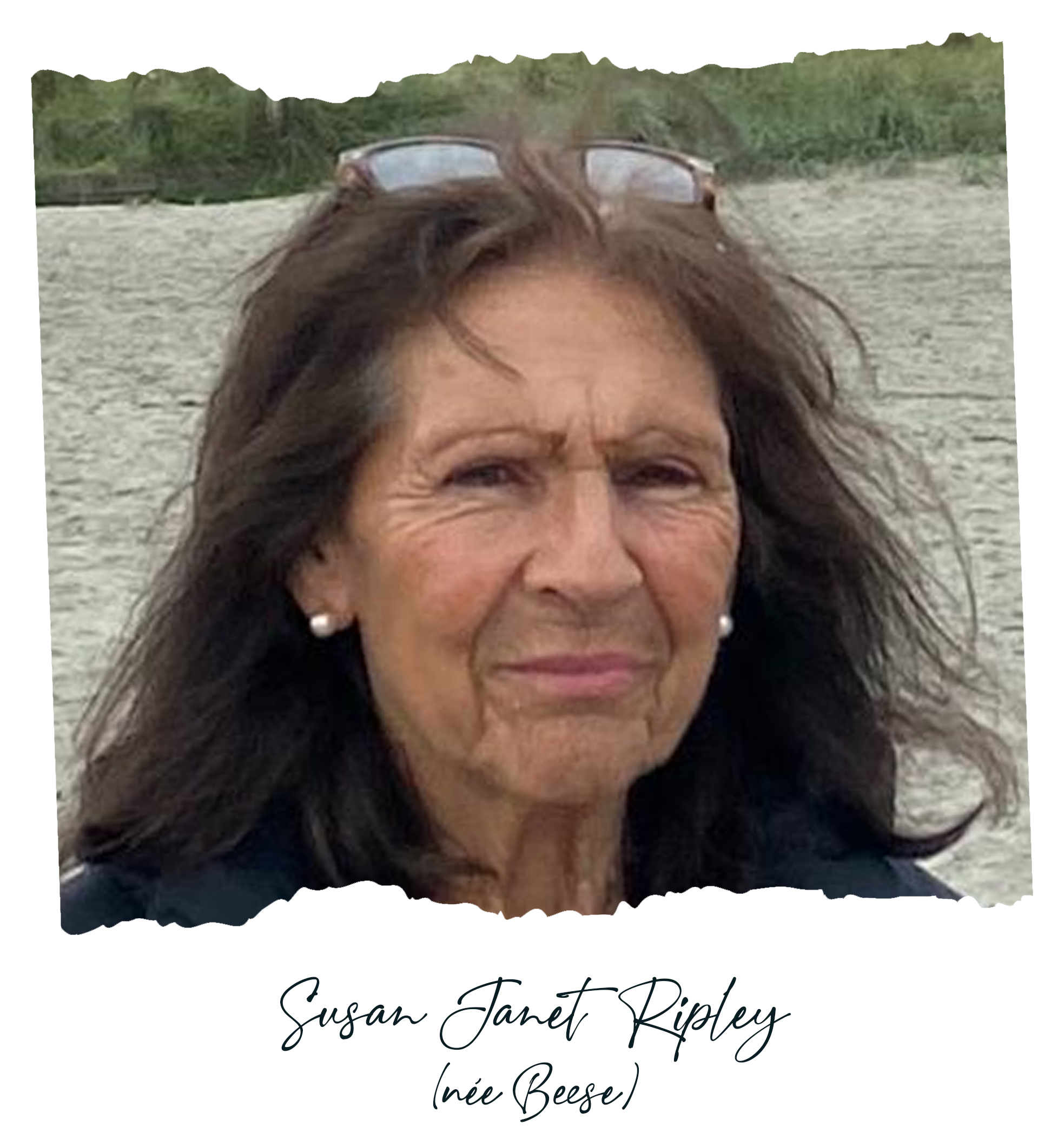 Susan