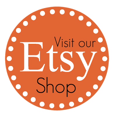 etsy